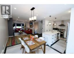 1844 Connie Rd, Sooke, BC V9Z1C8 Photo 60