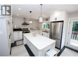 1844 Connie Rd, Sooke, BC V9Z1C8 Photo 62