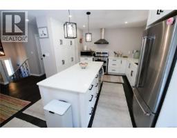 1844 Connie Rd, Sooke, BC V9Z1C8 Photo 63