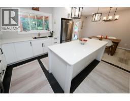 1844 Connie Rd, Sooke, BC V9Z1C8 Photo 64
