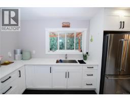 1844 Connie Rd, Sooke, BC V9Z1C8 Photo 66