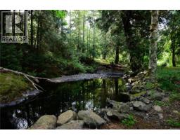 1844 Connie Rd, Sooke, BC V9Z1C8 Photo 67
