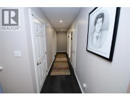 1844 Connie Rd, Sooke, BC V9Z1C8 Photo 68