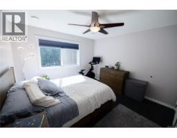 1844 Connie Rd, Sooke, BC V9Z1C8 Photo 69
