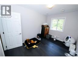 1844 Connie Rd, Sooke, BC V9Z1C8 Photo 72