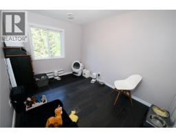 1844 Connie Rd, Sooke, BC V9Z1C8 Photo 73