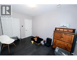 1844 Connie Rd, Sooke, BC V9Z1C8 Photo 74