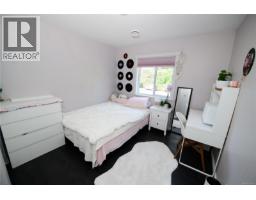 1844 Connie Rd, Sooke, BC V9Z1C8 Photo 75