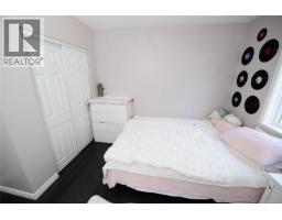 1844 Connie Rd, Sooke, BC V9Z1C8 Photo 77