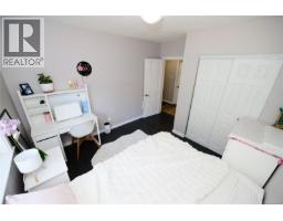 1844 Connie Rd, Sooke, BC V9Z1C8 Photo 78