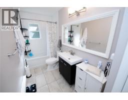 1844 Connie Rd, Sooke, BC V9Z1C8 Photo 79