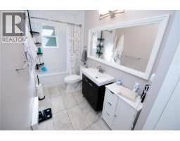 1844 Connie Rd, Sooke, BC V9Z1C8 Photo 80