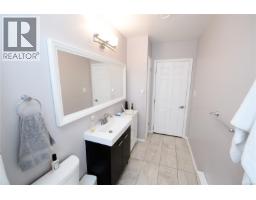 1844 Connie Rd, Sooke, BC V9Z1C8 Photo 81