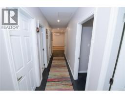 1844 Connie Rd, Sooke, BC V9Z1C8 Photo 83
