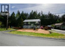1844 Connie Rd, Sooke, BC V9Z1C8 Photo 84