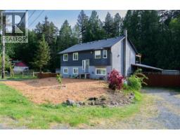 1844 Connie Rd, Sooke, BC V9Z1C8 Photo 85