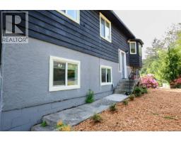 1844 Connie Rd, Sooke, BC V9Z1C8 Photo 86