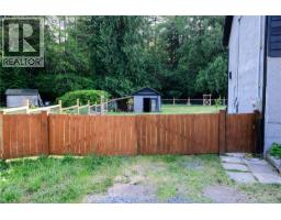 1844 Connie Rd, Sooke, BC V9Z1C8 Photo 87