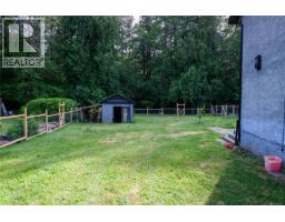 1844 Connie Rd, Sooke, BC V9Z1C8 Photo 88