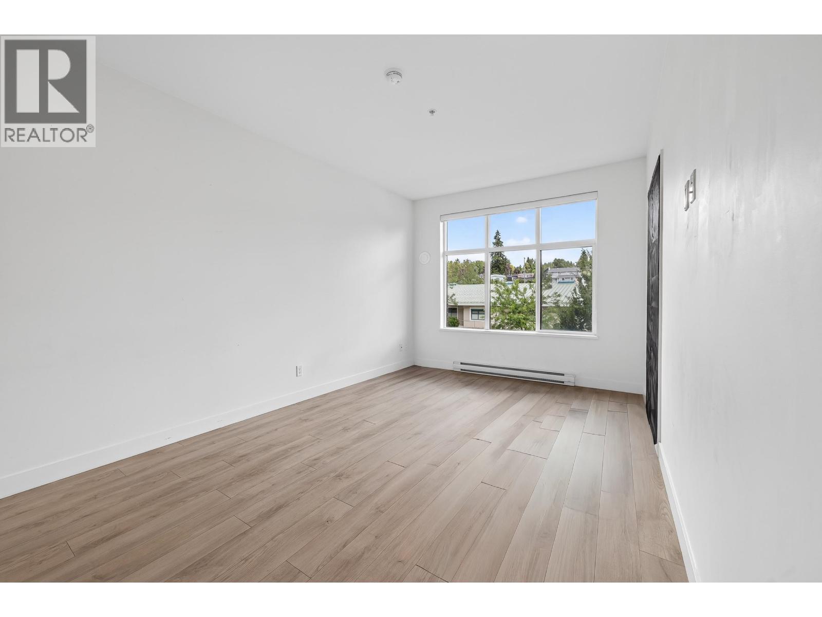 1 Bed, 1 Bath Apartment for Sale in Coquitlam – 315 828 GAUTHIER AVENUE, Coquitlam – MLS# R3145583 - Image 21