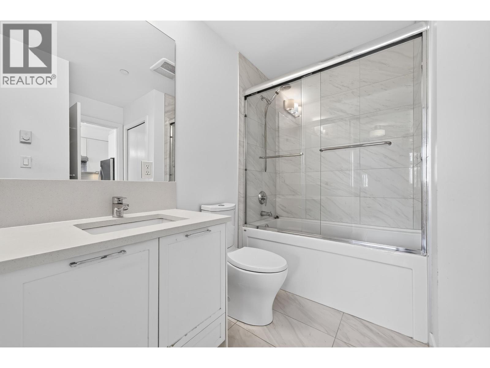 1 Bed, 1 Bath Apartment for Sale in Coquitlam – 315 828 GAUTHIER AVENUE, Coquitlam – MLS# R3145583 - Image 34