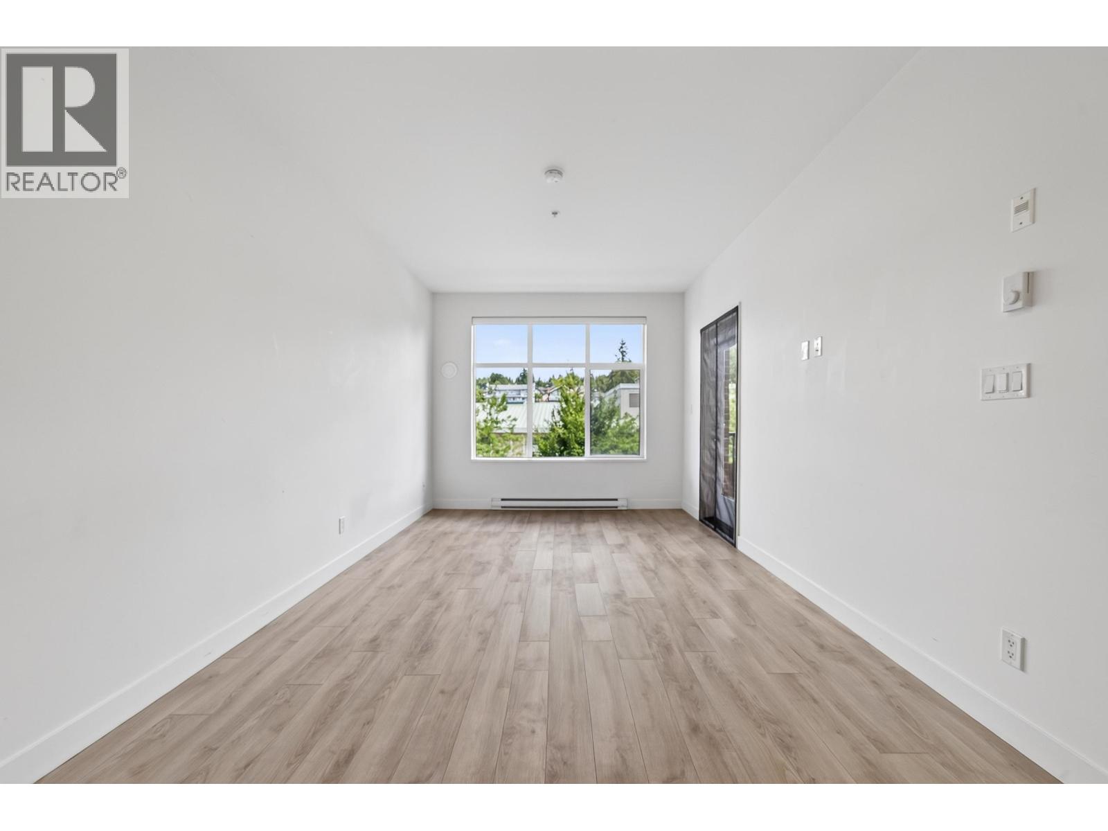 1 Bed, 1 Bath Apartment for Sale in Coquitlam – 315 828 GAUTHIER AVENUE, Coquitlam – MLS# R3145583 - Image 24