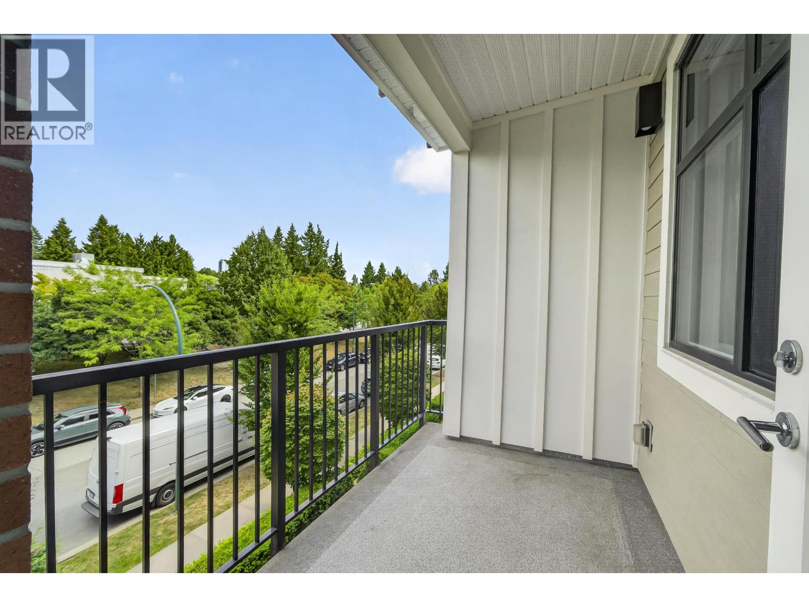 1 Bed, 1 Bath Apartment for Sale in Coquitlam – 315 828 GAUTHIER AVENUE, Coquitlam – MLS# R3145583 - Image 27