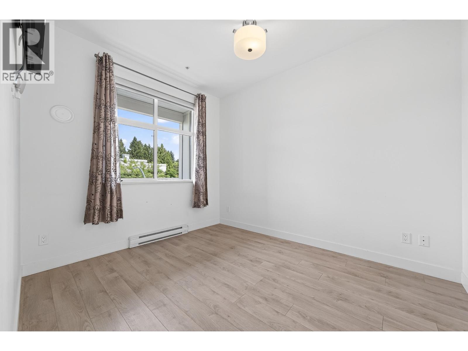 1 Bed, 1 Bath Apartment for Sale in Coquitlam – 315 828 GAUTHIER AVENUE, Coquitlam – MLS# R3145583 - Image 30