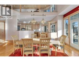 4pc Bathroom - 185 Birchcliff Road, Birchcliff, AB T4S1R6 Photo 12