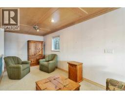 185 Birchcliff Road, Birchcliff, AB T4S1R6 Photo 26