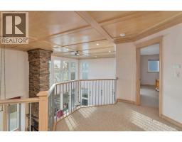 185 Birchcliff Road, Birchcliff, AB T4S1R6 Photo 28