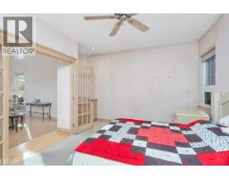 185 Birchcliff Road, Birchcliff, AB T4S1R6 Photo 18