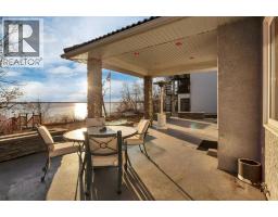 185 Birchcliff Road, Birchcliff, AB T4S1R6 Photo 36