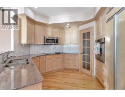 185 Birchcliff Road, Birchcliff, AB T4S1R6 Photo 14