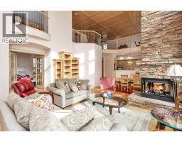 Bonus Room - 185 Birchcliff Road, Birchcliff, AB T4S1R6 Photo 10