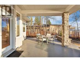 185 Birchcliff Road, Birchcliff, AB T4S1R6 Photo 33
