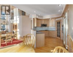 185 Birchcliff Road, Birchcliff, AB T4S1R6 Photo 16