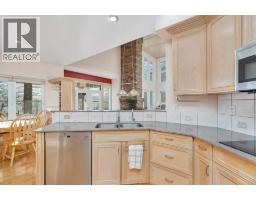 185 Birchcliff Road, Birchcliff, AB T4S1R6 Photo 15