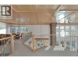 185 Birchcliff Road, Birchcliff, AB T4S1R6 Photo 29