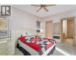 185 Birchcliff Road, Birchcliff, AB T4S1R6 Photo 17