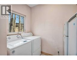 185 Birchcliff Road, Birchcliff, AB T4S1R6 Photo 21