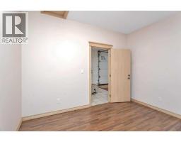 185 Birchcliff Road, Birchcliff, AB T4S1R6 Photo 31