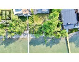 185 Birchcliff Road, Birchcliff, AB T4S1R6 Photo 39