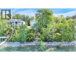 185 Birchcliff Road, Birchcliff, AB T4S1R6 Photo 40
