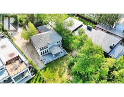 185 Birchcliff Road, Birchcliff, AB T4S1R6 Photo 38