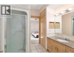 185 Birchcliff Road, Birchcliff, AB T4S1R6 Photo 19