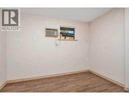 185 Birchcliff Road, Birchcliff, AB T4S1R6 Photo 30