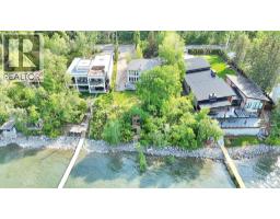 185 Birchcliff Road, Birchcliff, AB T4S1R6 Photo 41