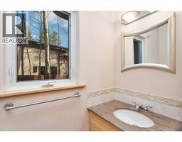 185 Birchcliff Road, Birchcliff, AB T4S1R6 Photo 22