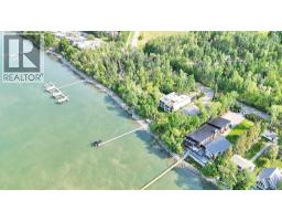 185 Birchcliff Road, Birchcliff, AB T4S1R6 Photo 42